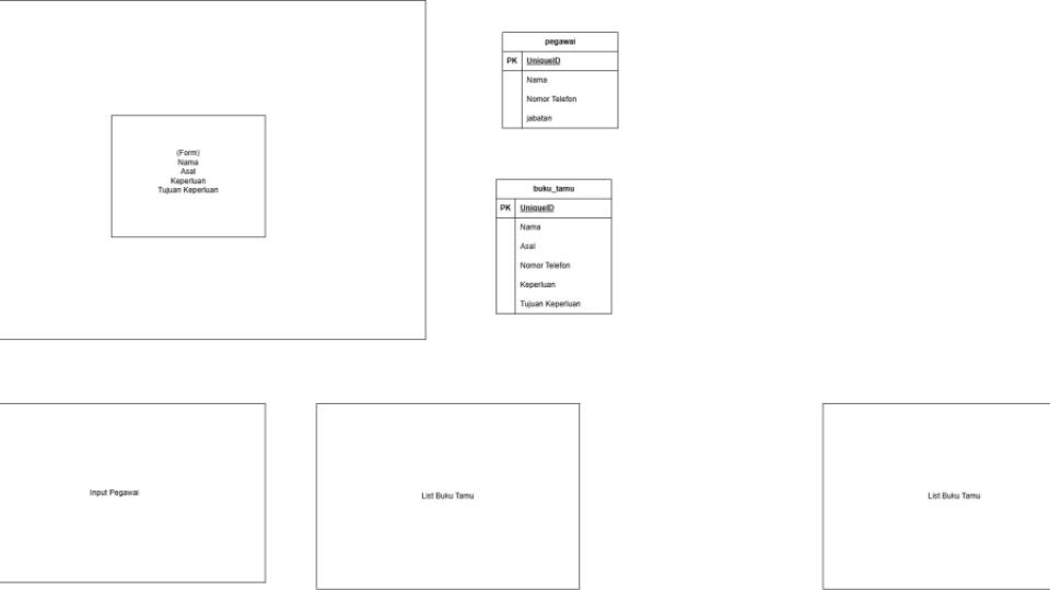 desain buku tamu-j31imnpdL4.jpg